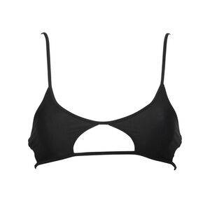 Black Women's Intimate Bralette